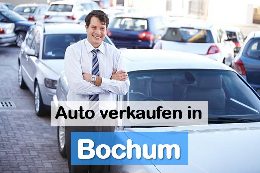 Autoankauf