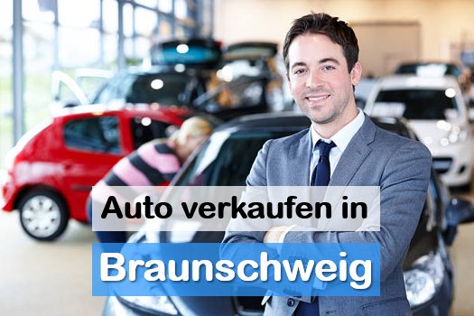 Autoankauf