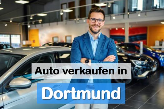 Autoankauf