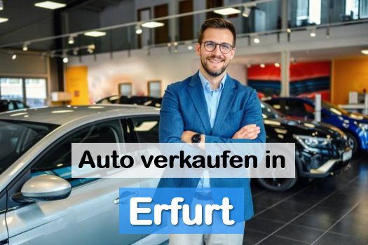 Autoankauf