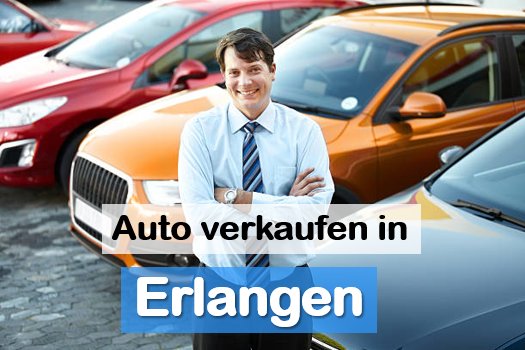 Autoankauf