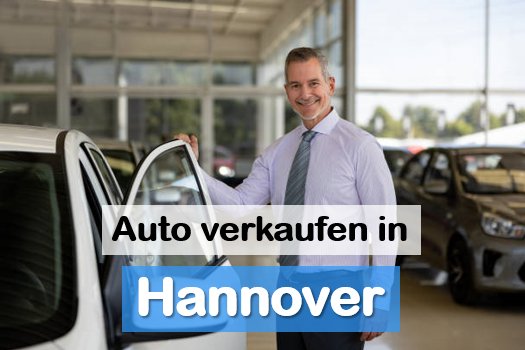 Autoankauf