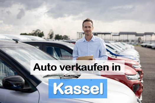 Autoankauf