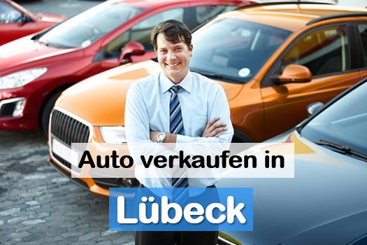 Autoankauf