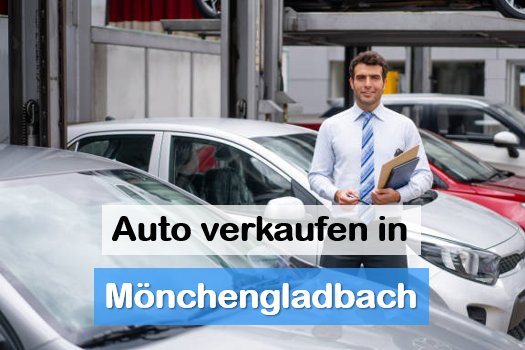 Autoankauf