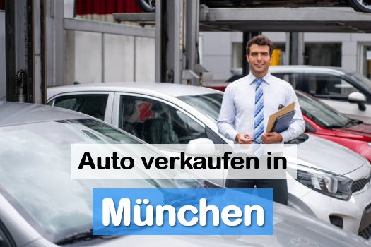 Autoankauf