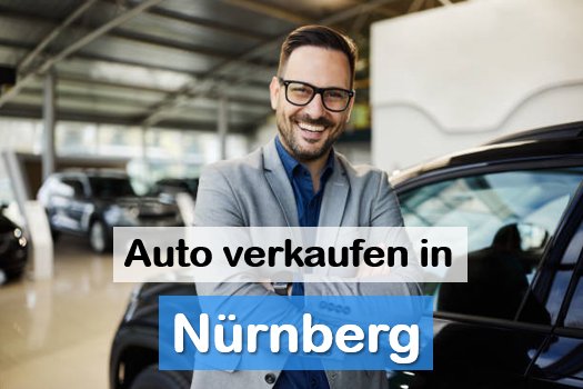 Autoankauf