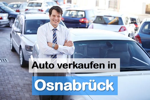 Autoankauf