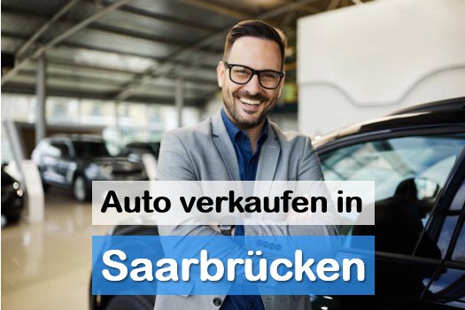 Autoankauf