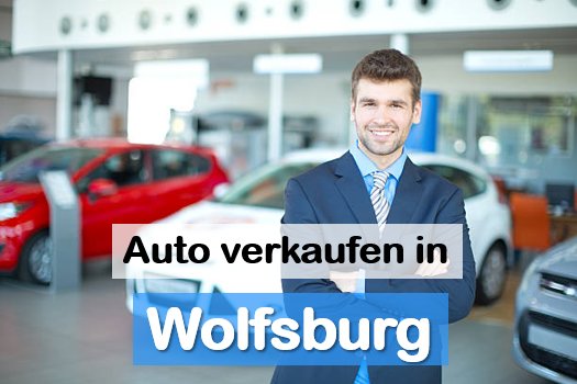 Autoankauf