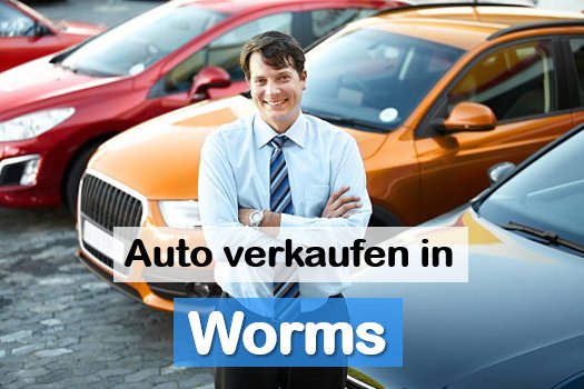 Autoankauf