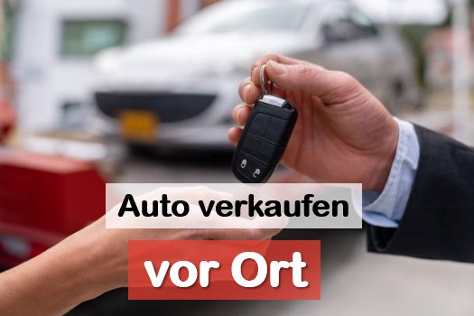 Autoankauf